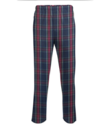 351590025.png