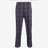 351590025.png