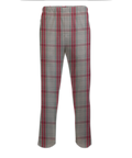 351590033.png