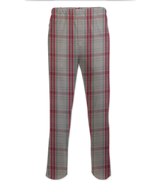 351590033.png