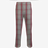 351590033.png