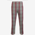 351590033.png