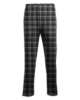 351590050.png