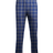 Boxercraft Men's Harley Flannel Pant