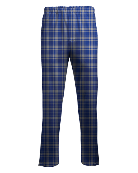 Boxercraft Men's Harley Flannel Pant