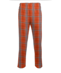 351590068.png