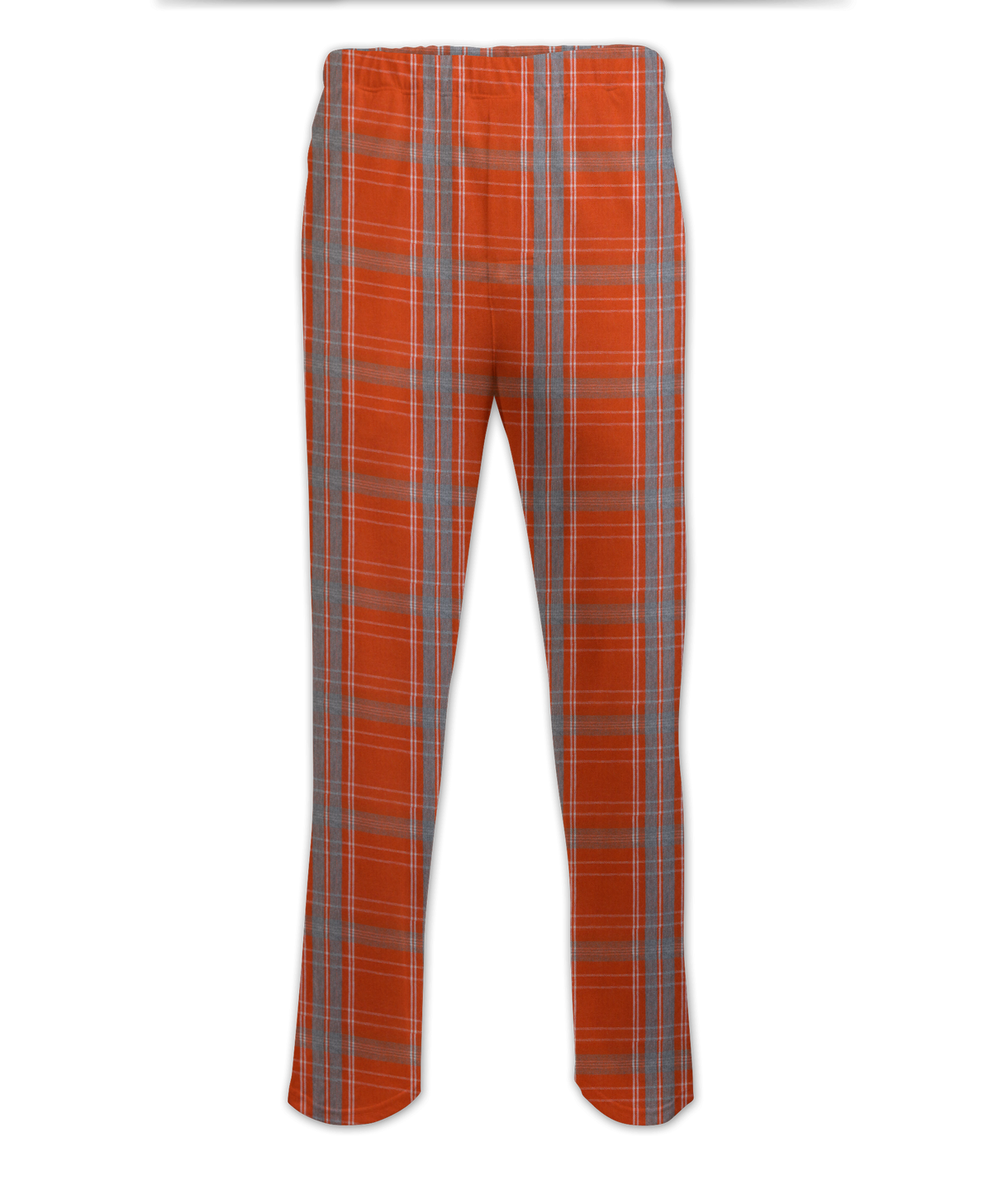 351590068.png