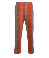 351590068.png