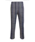 351590112.png