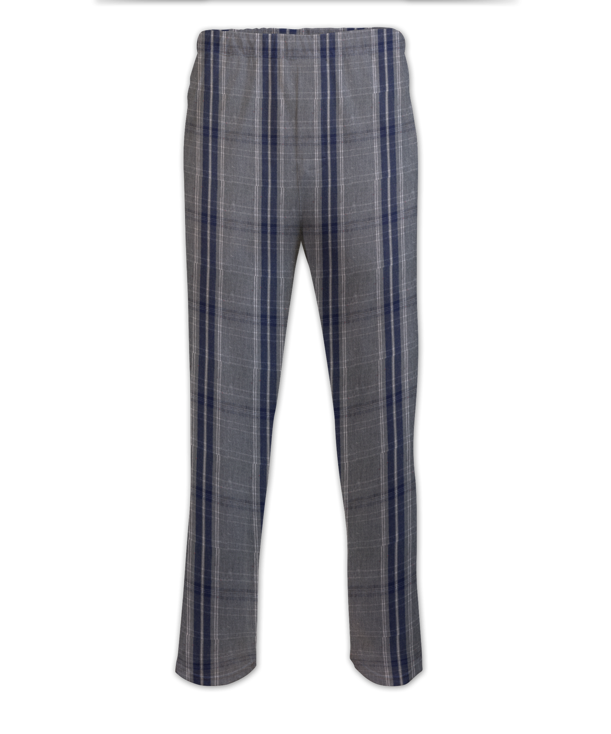 351590112.png