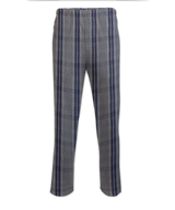 351590112.png