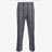 351590112.png