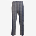 351590112.png