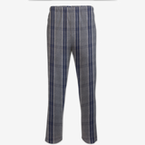 351590112.png