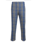 351590116.png