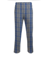 351590116.png