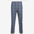 351590116.png