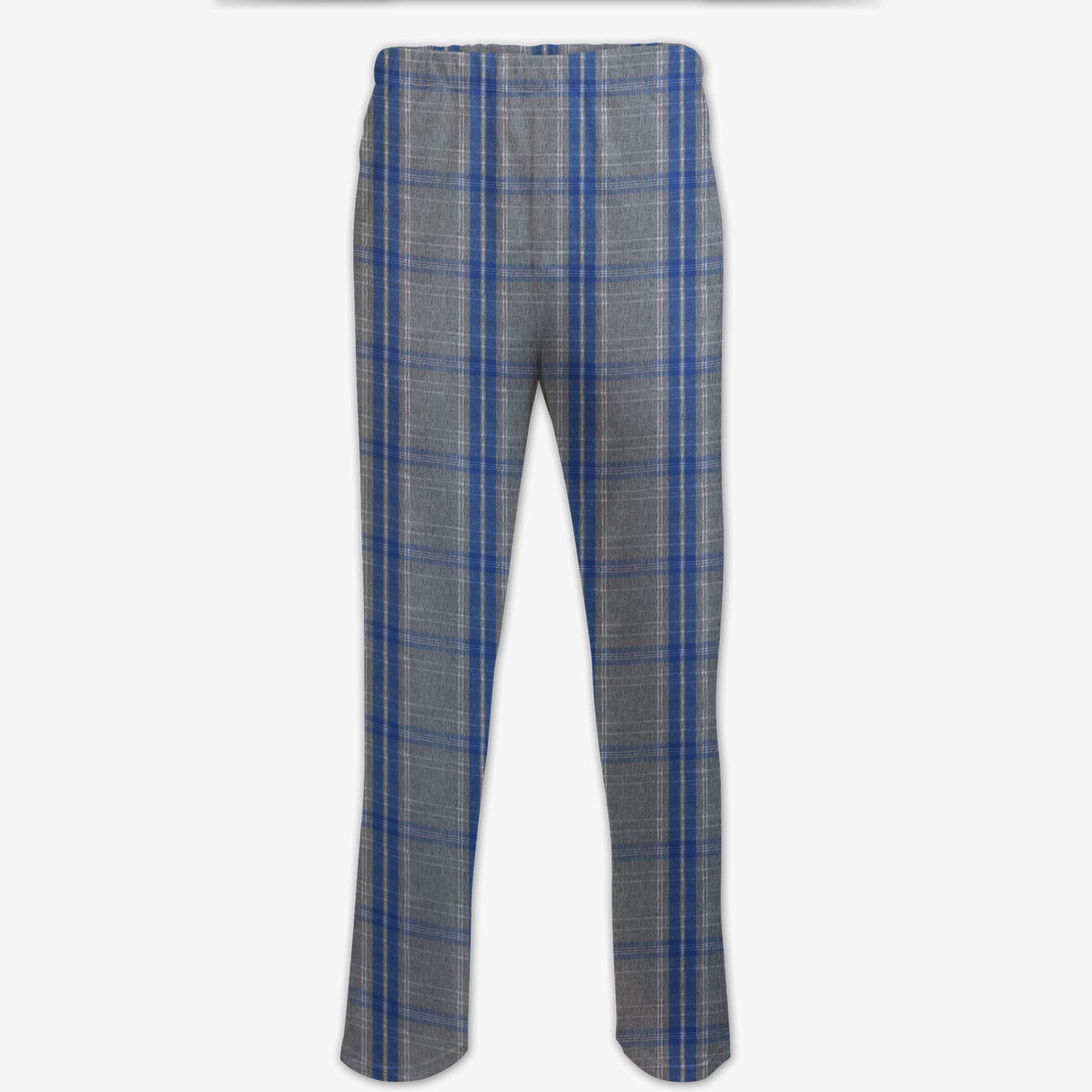 351590116.png