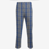 351590116.png