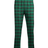 Boxercraft Men's Harley Flannel Pant