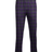Boxercraft Men's Harley Flannel Pant