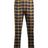 Boxercraft Men's Harley Flannel Pant