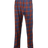 Boxercraft Men's Harley Flannel Pant-1