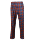 351590214.png