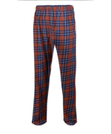 351590214.png