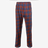 351590214.png
