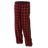 351590270.png