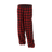 351590270.png