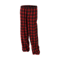 351590270.png