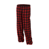 351590270.png