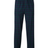 Boxercraft Men's Harley Flannel Pant-1