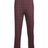 Boxercraft Men's Harley Flannel Pant