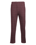 351590380.png