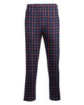 Boxercraft Men's Harley Flannel Pant