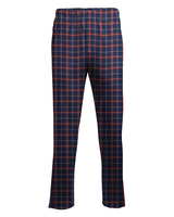 Boxercraft Men's Harley Flannel Pant