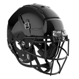 2026 Schutt Youth F7 LX1 Football Helmet with attached Facemask