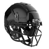 2026 Schutt Youth F7 LX1 Football Helmet with attached Facemask