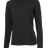 Boxercraft Girl's Studio Jacket