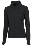 Boxercraft Girl's Studio Jacket
