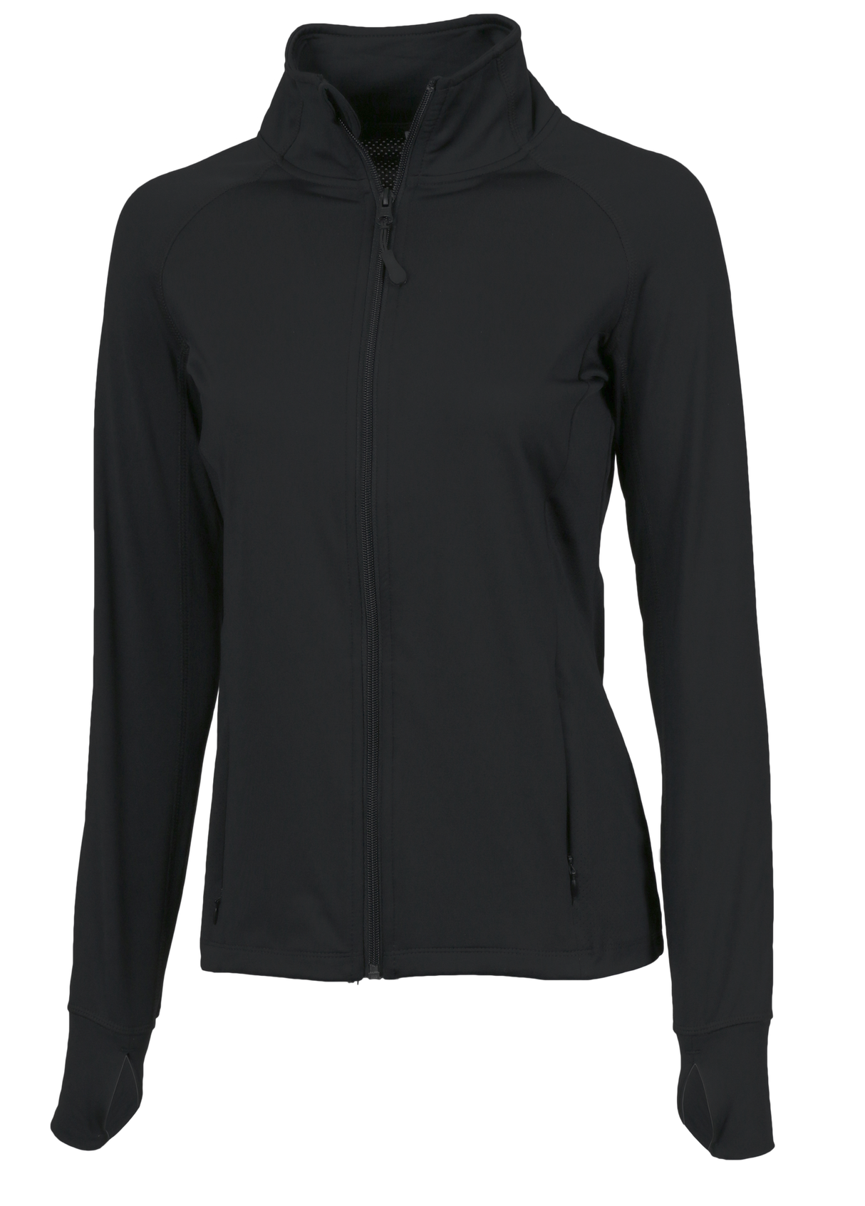 Boxercraft Girl's Studio Jacket