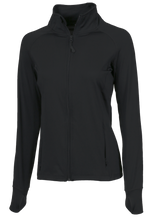 Boxercraft Girl's Studio Jacket