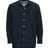 Boxercraft Men's Flannel Everest Workshirt-1