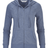 Boxercraft Women's Dream Fleece Full Zip Hoodie-1