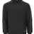Boxercraft Men's French Terry 1/4 Zip-1