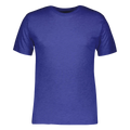 Boxercraft Men's Crewneck Tee