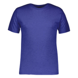 Boxercraft Men's Crewneck Tee